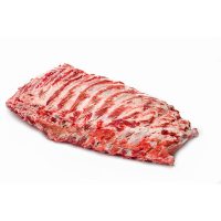 Costilla-sin-carne